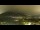 Webcam in Tenero, 1.9 mi away