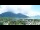Webcam in Tenero, 4.9 mi away
