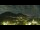 Webcam in Tenero, 3.5 km entfernt