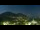 Webcam in Tenero, 5.5 km