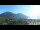 Webcam in Tenero, 6.8 km
