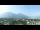 Webcam in Tenero, 4.9 km