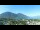 Webcam in Tenero, 3.4 km