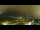 Webcam in Tenero, 2.6 mi away