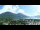 Webcam in Tenero, 6.8 km entfernt