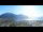 Webcam in Tenero, 12.7 km