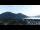 Webcam in Tenero, 6.8 km