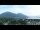 Webcam in Tenero, 5.5 km entfernt