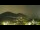 Webcam in Tenero, 2.5 km entfernt