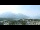Webcam in Tenero, 4.9 km