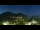 Webcam in Tenero, 2.6 mi away