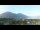 Webcam in Tenero, 12.8 km