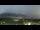 Webcam in Tenero, 12.8 km