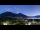 Webcam in Tenero, 12 km