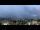 Webcam in Tenero, 1.4 mi away
