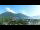 Webcam in Tenero, 2.7 mi away