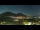 Webcam in Tenero, 12.7 km