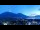 Webcam in Tenero, 3.5 km entfernt