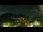 Webcam in Tenero, 2.5 km
