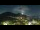Webcam in Tenero, 12.8 km