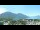 Webcam in Tenero, 1.9 mi away