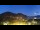 Webcam in Tenero, 4.9 km