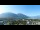 Webcam in Tenero, 6.8 km