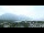 Webcam in Tenero, 5.5 km