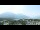 Webcam in Tenero, 6.8 km