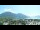 Webcam in Tenero, 4.9 mi away