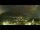 Webcam in Tenero, 2.6 mi away