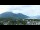 Webcam in Tenero, 6.8 km entfernt