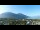 Webcam in Tenero, 2.7 mi away