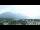 Webcam in Tenero, 6.8 km