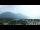 Webcam in Tenero, 12 km