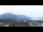 Webcam in Tenero, 12.8 km entfernt