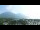Webcam in Tenero, 12.8 km