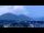 Webcam in Tenero, 2.7 mi away