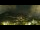 Webcam in Tenero, 1.9 mi away
