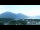 Webcam in Tenero, 2.7 mi away