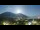 Webcam in Tenero, 3.4 km entfernt