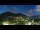 Webcam in Tenero, 10.9 mi away