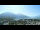 Webcam in Tenero, 7.1 km
