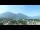 Webcam in Tenero, 3.4 km