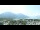 Webcam in Tenero, 1.9 mi away