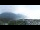 Webcam in Tenero, 0.9 mi away