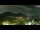 Webcam in Tenero, 3.4 km entfernt