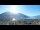Webcam in Tenero, 2.7 mi away
