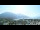 Webcam in Tenero, 1.3 mi away