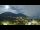 Webcam in Tenero, 1.3 mi away